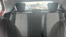 Vauxhall Corsa 1.2 SE 5dr Petrol Hatchback